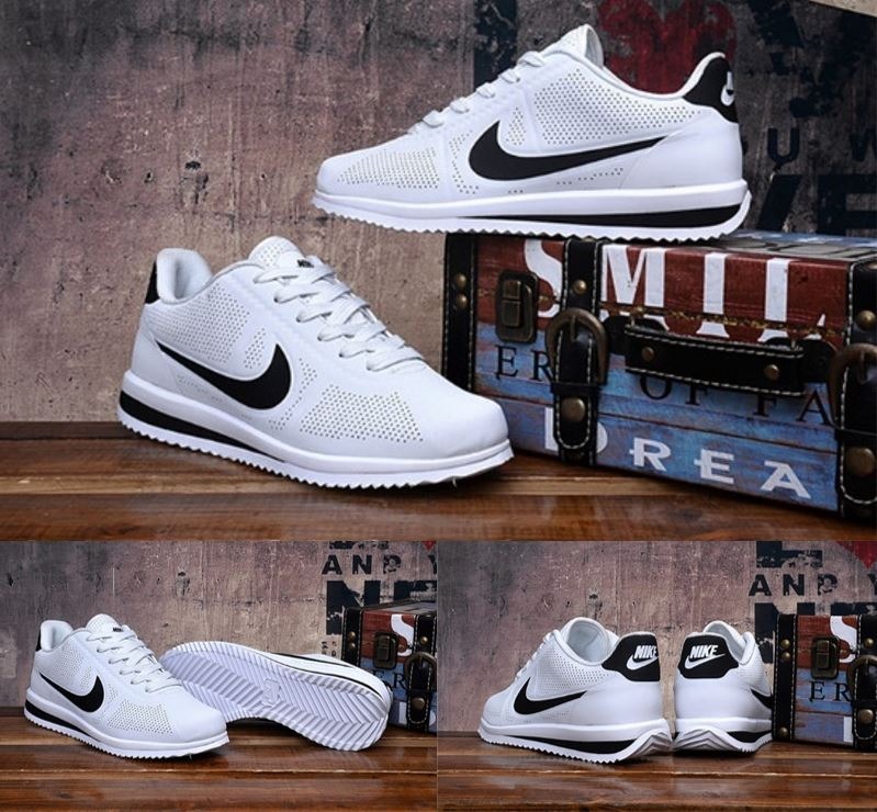 zapatillas nike tienda