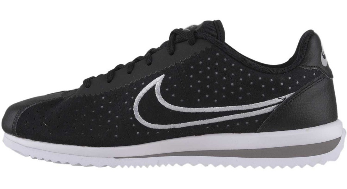 zapatillas nike cortez ultra hombres zapatillas nike cortez ultra hombres