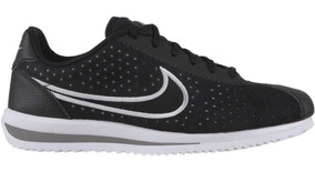 nike cortez ultra moire hombre nike cortez ultra moire hombre