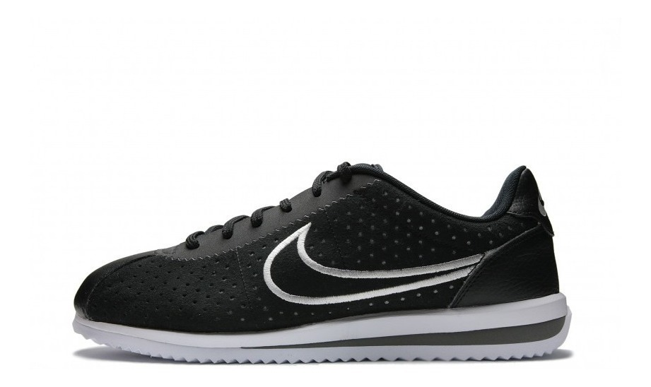 nike cortez ultra moire zapatillas hombre nike cortez ultra moire zapatillas hombre