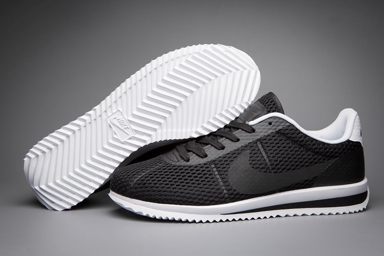 zapatillas nike cortez ultra hombre zapatillas nike cortez ultra hombre