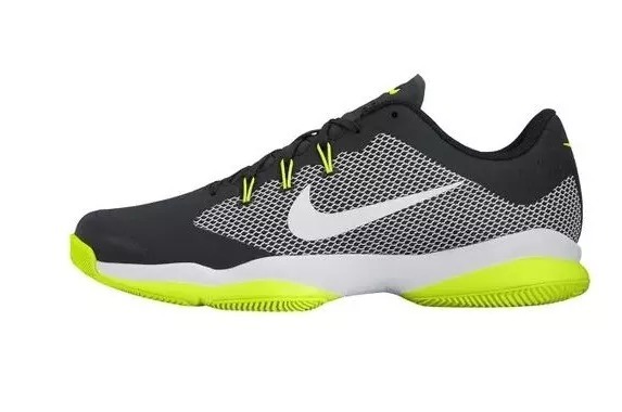 nike court tenis nike court tenis