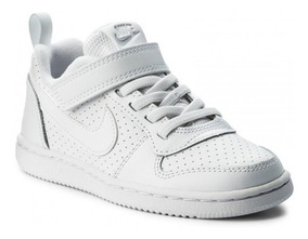 zapatillas nike de nenes