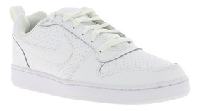 zapatillas nike blancas court borough zapatillas nike blancas court borough