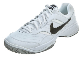 zapatillas nike 2070