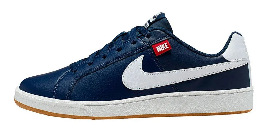 zapatillas nike royal zapatillas nike royal