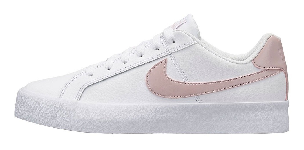 zapatillas nike mujer court royale