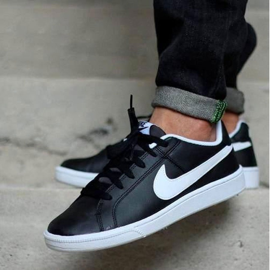 zapatillas nike royale hombre zapatillas nike royale hombre