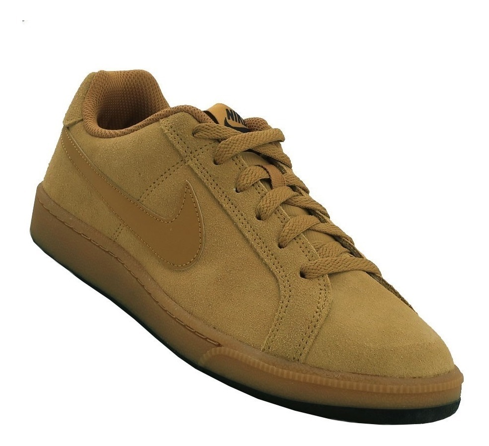 zapatillas nike court royale suede zapatillas nike court royale suede