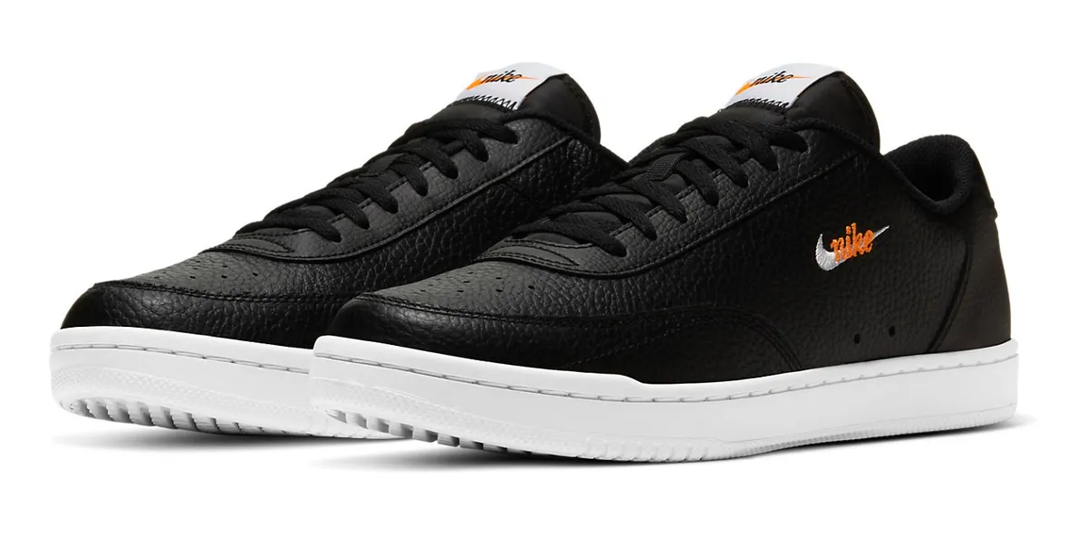 zapatillas nike hombre vintage zapatillas nike hombre vintage