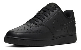 zapatillas nike urbana hombre