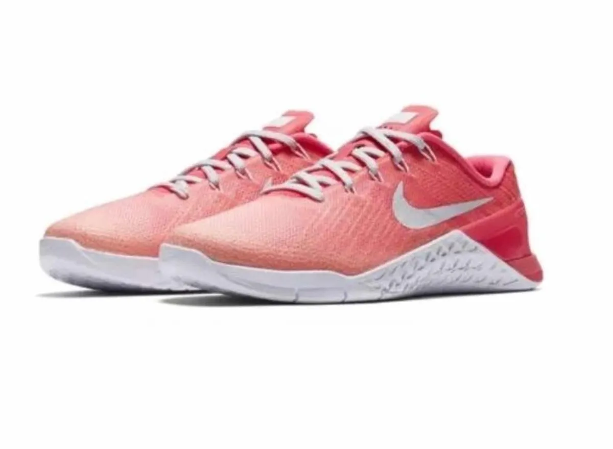 zapatillas nike rosas zapatillas nike rosas