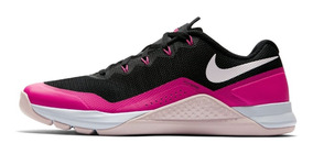 zapatillas mujer 2018 nike zapatillas mujer 2018 nike