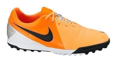 zapatillas nike ctr360