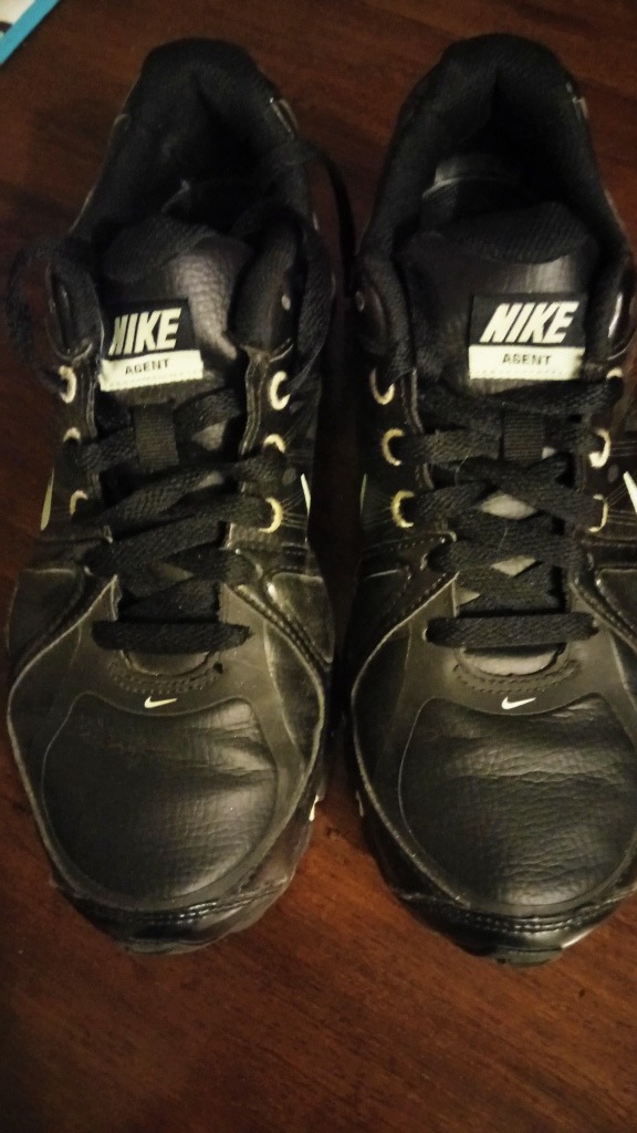 zapatillas nike piel mujer zapatillas nike piel mujer