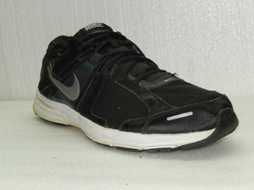 nike dart 10