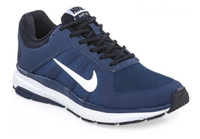 zapatillas halterofilia nike zapatillas halterofilia nike