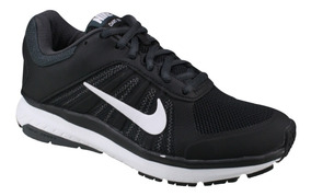 zapatillas nike dart 12 zapatillas nike dart 12