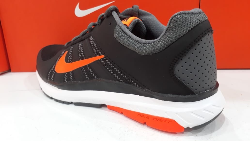 0fea899 zapatillas nike dart 12 msl hombre running 831533 0fea899 zapatillas nike dart 12 msl hombre running 831533