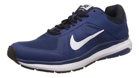 zapatillas nike dart 12 zapatillas nike dart 12
