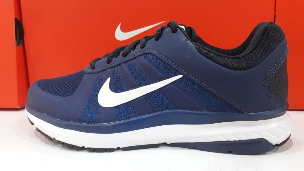 zapatillas nike dart zapatillas nike dart
