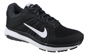 zapatillas hombres running nike zapatillas hombres running nike