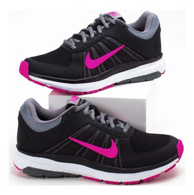 nike running mujer 2019