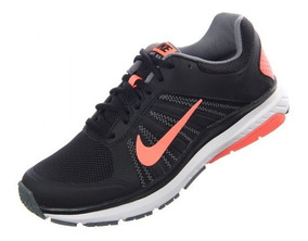 zapatillas nike dart 12