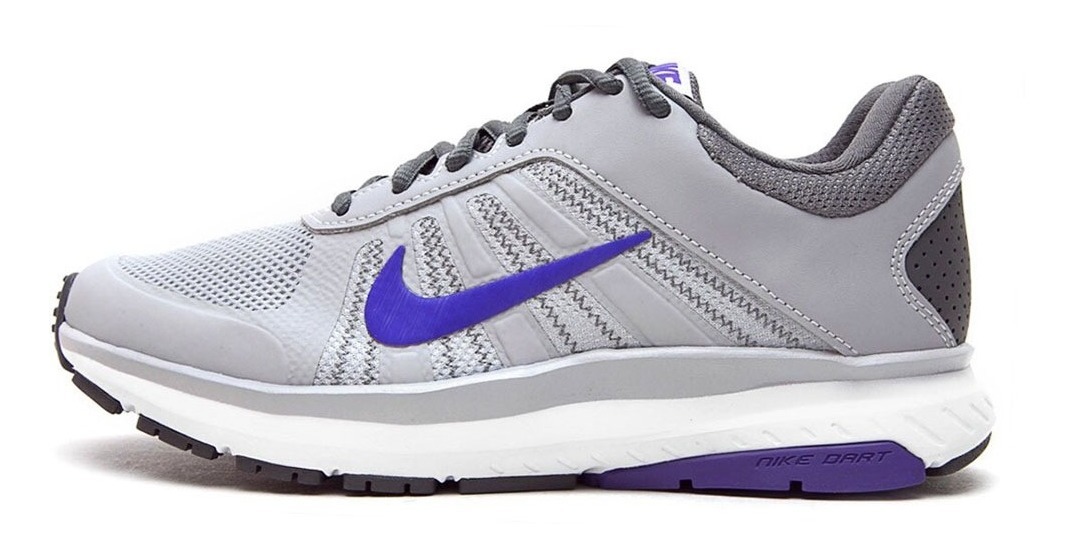 zapatillas nike dart zapatillas nike dart