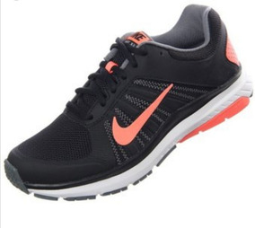 zapatillas nike dart 12