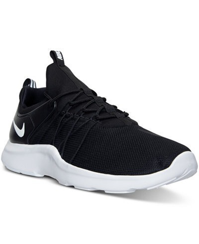 zapatillas nike darwin zapatillas nike darwin