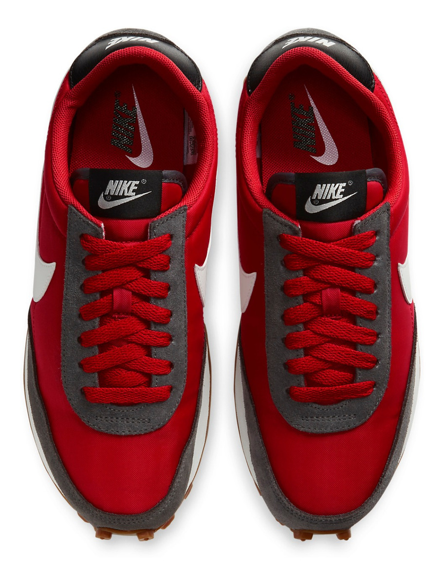 zapatillas nike daybreak zapatillas nike daybreak