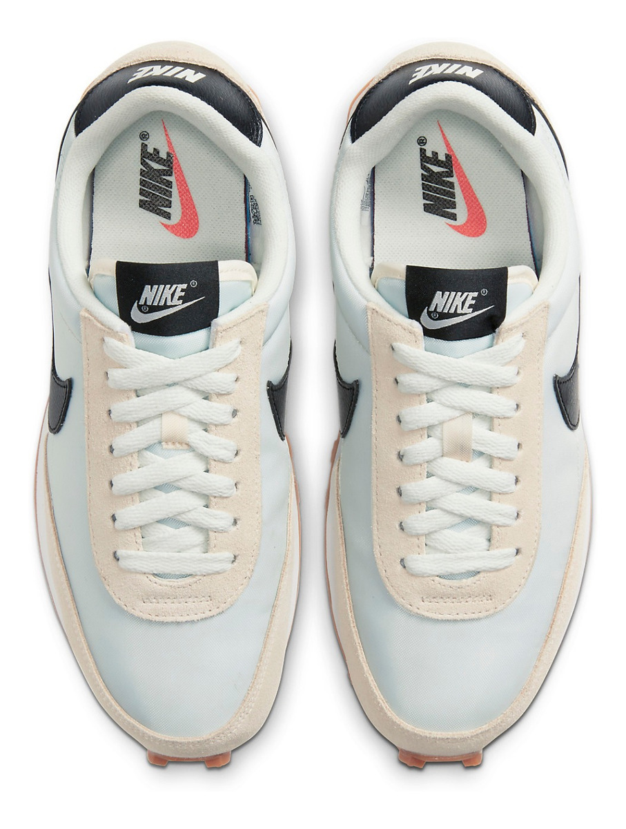zapatillas nike daybreak zapatillas nike daybreak