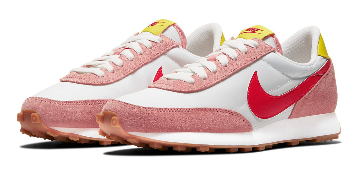zapatillas nike daybreak zapatillas nike daybreak