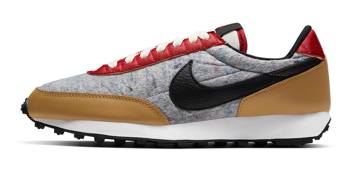 zapatillas nike daybreak zapatillas nike daybreak
