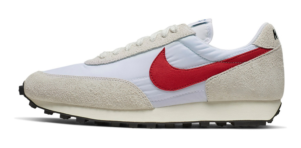 zapatillas nike daybreak zapatillas nike daybreak