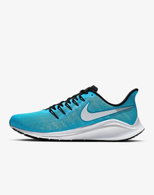 zapatillas nike hombre runing zapatillas nike hombre runing