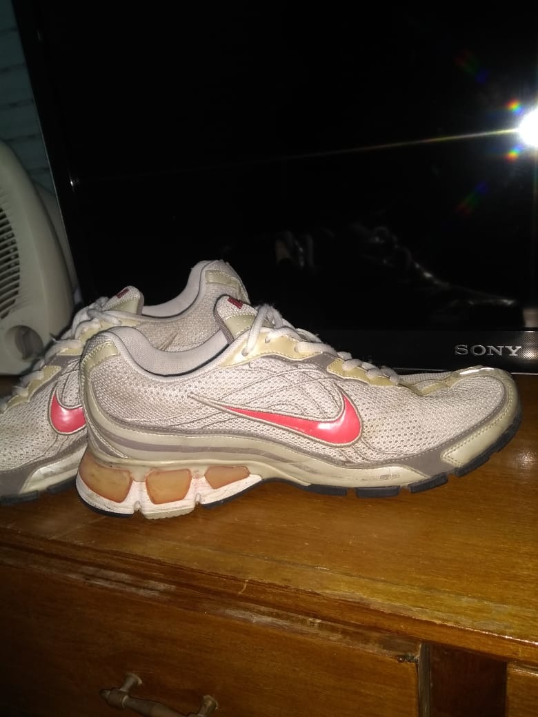 zapatillas nike mujer 39 zapatillas nike mujer 39