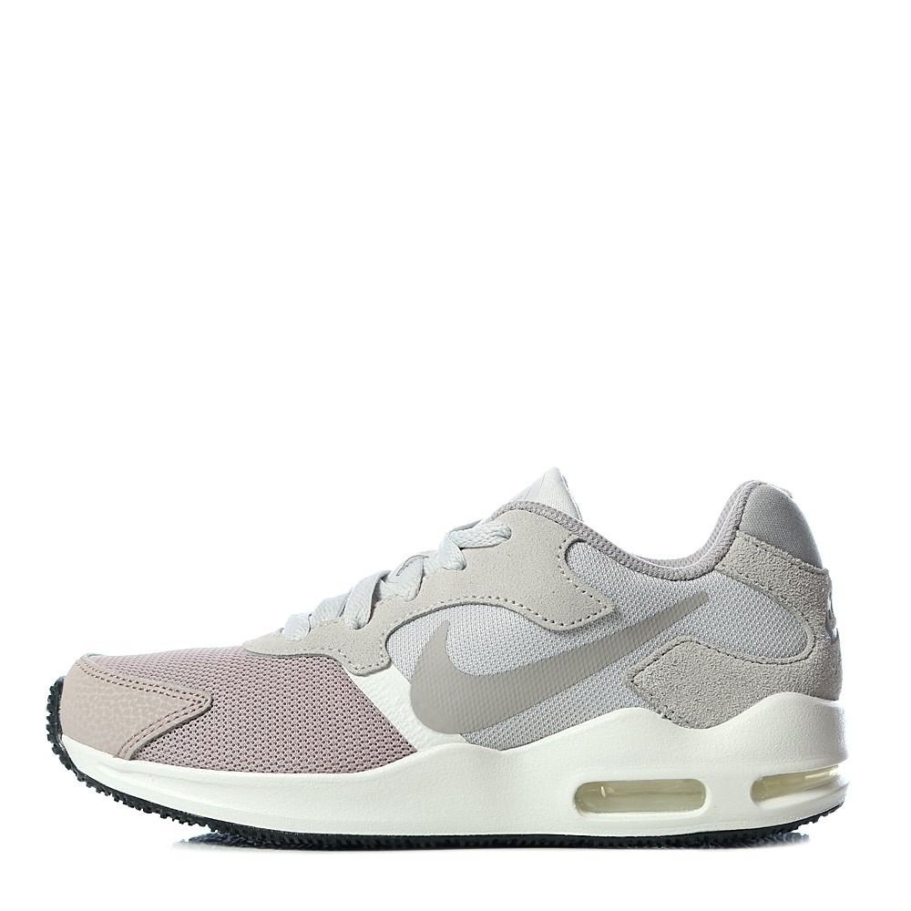 nike wmns air max guile nike wmns air max guile