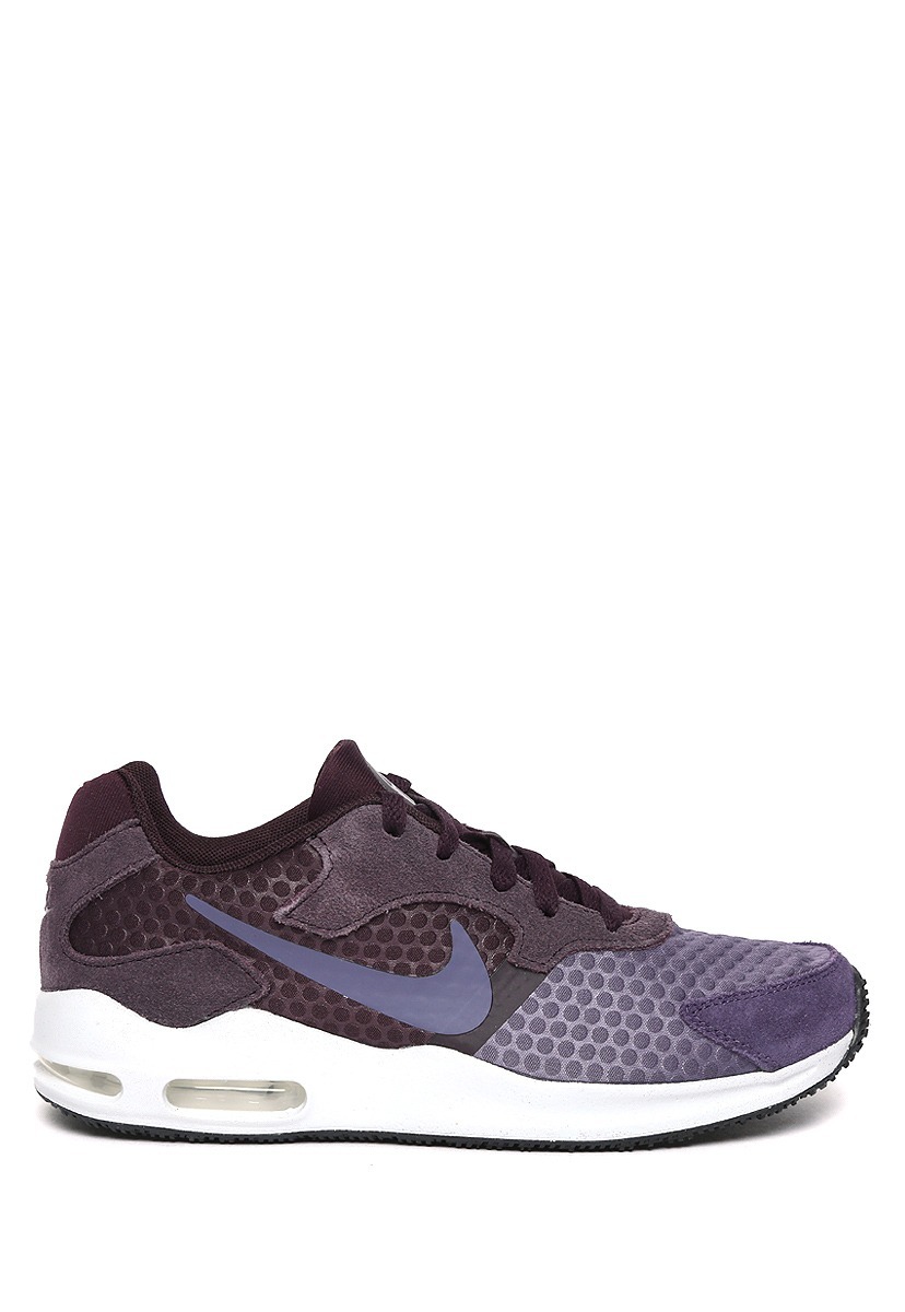 zapatillas nike mujer 2018 wmns zapatillas nike mujer 2018 wmns