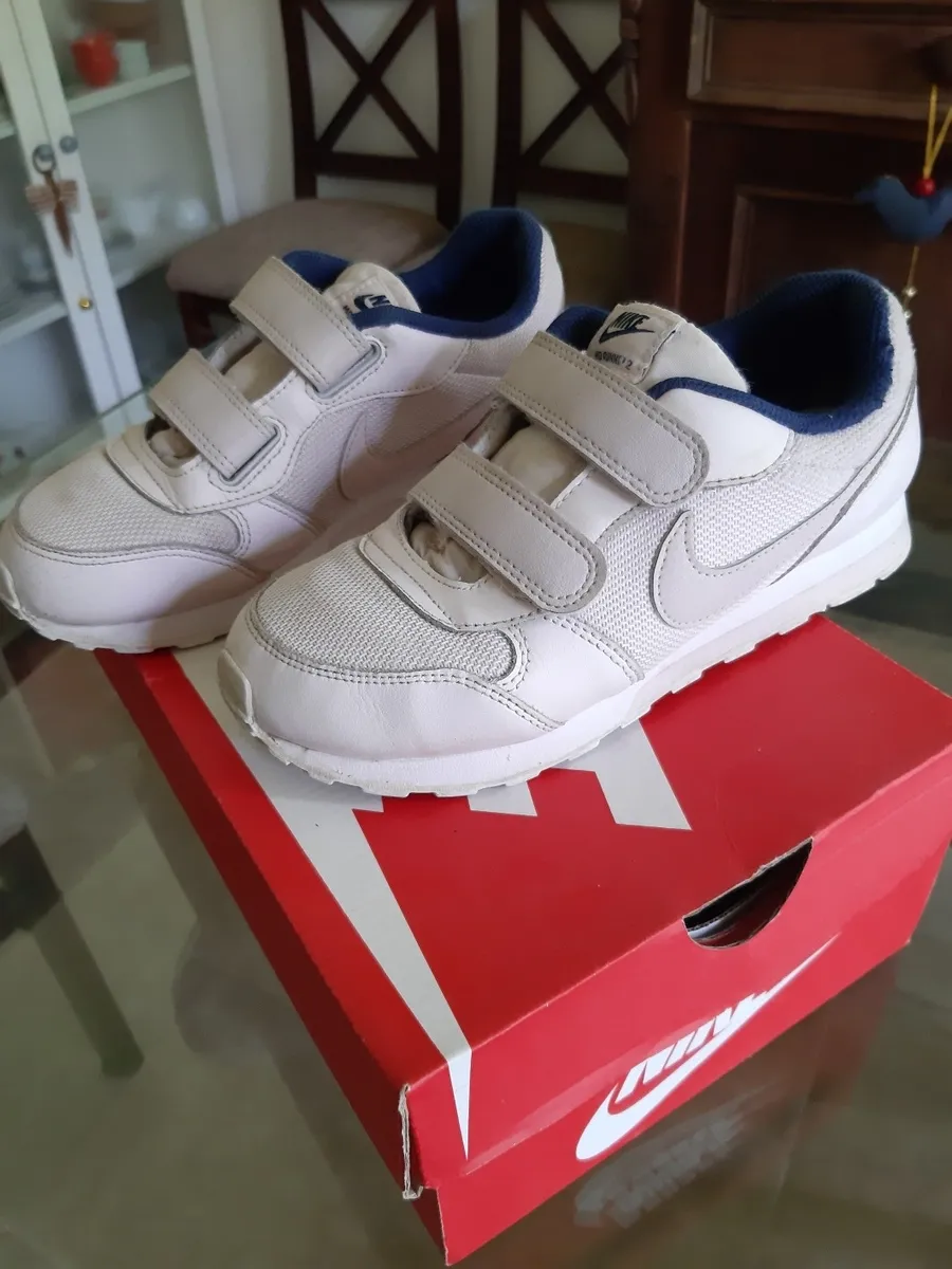 zapatillas niña 33 nike zapatillas niña 33 nike