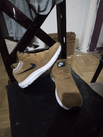 zapatillas nike de vestir zapatillas nike de vestir