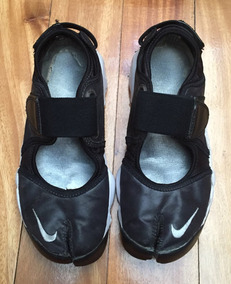 zapatillas dedos nike zapatillas dedos nike