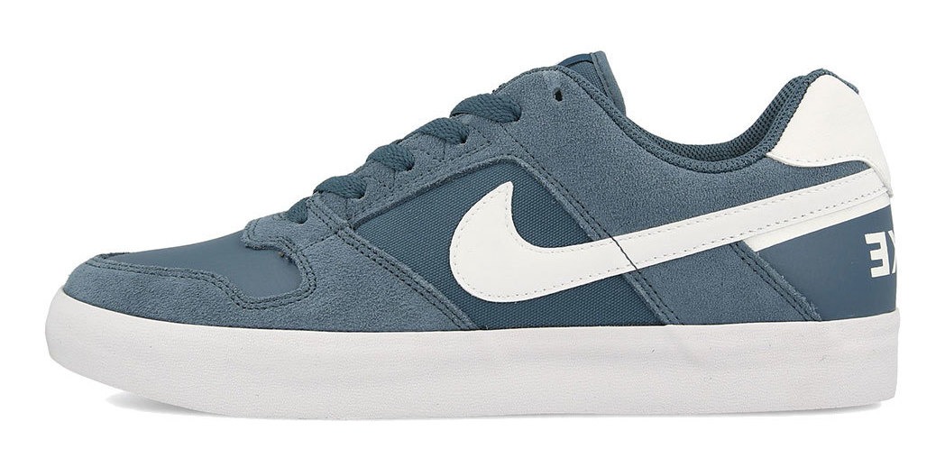 zapatillas nike delta force hombre zapatillas nike delta force hombre