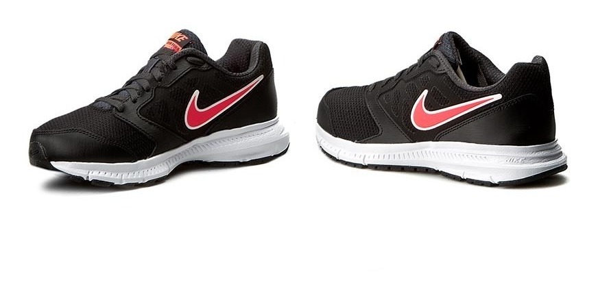 Zapatillas Nike Downshifter 6 Msl Clearance, 58% OFF |