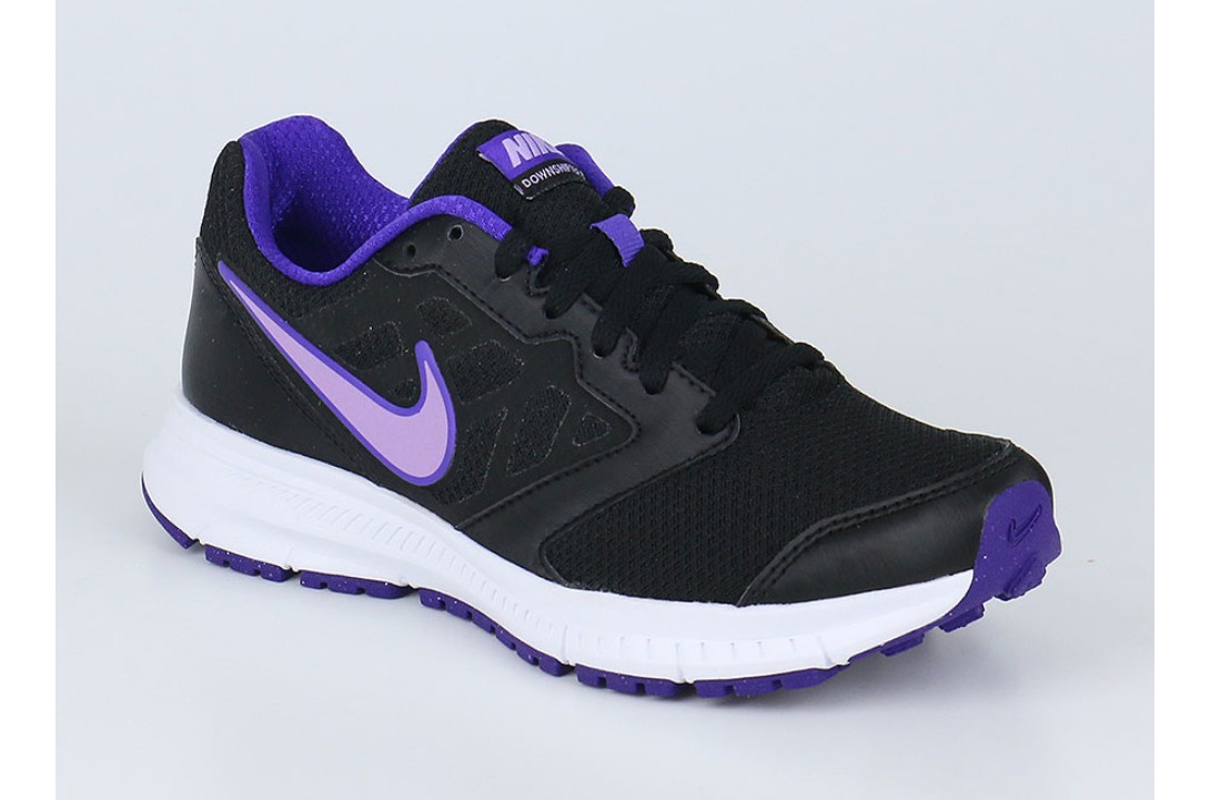 zapatillas nike downshifter 6 mujer zapatillas nike downshifter 6 mujer