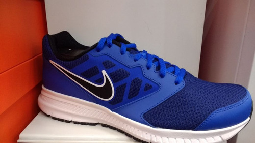 nike downshifter 6 hombre nike downshifter 6 hombre