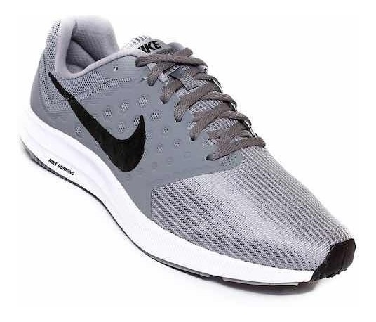 Zapatillas Nike Downshifter 7 Td Infantil Top Sellers, 57% | www.colegiogamarra.com