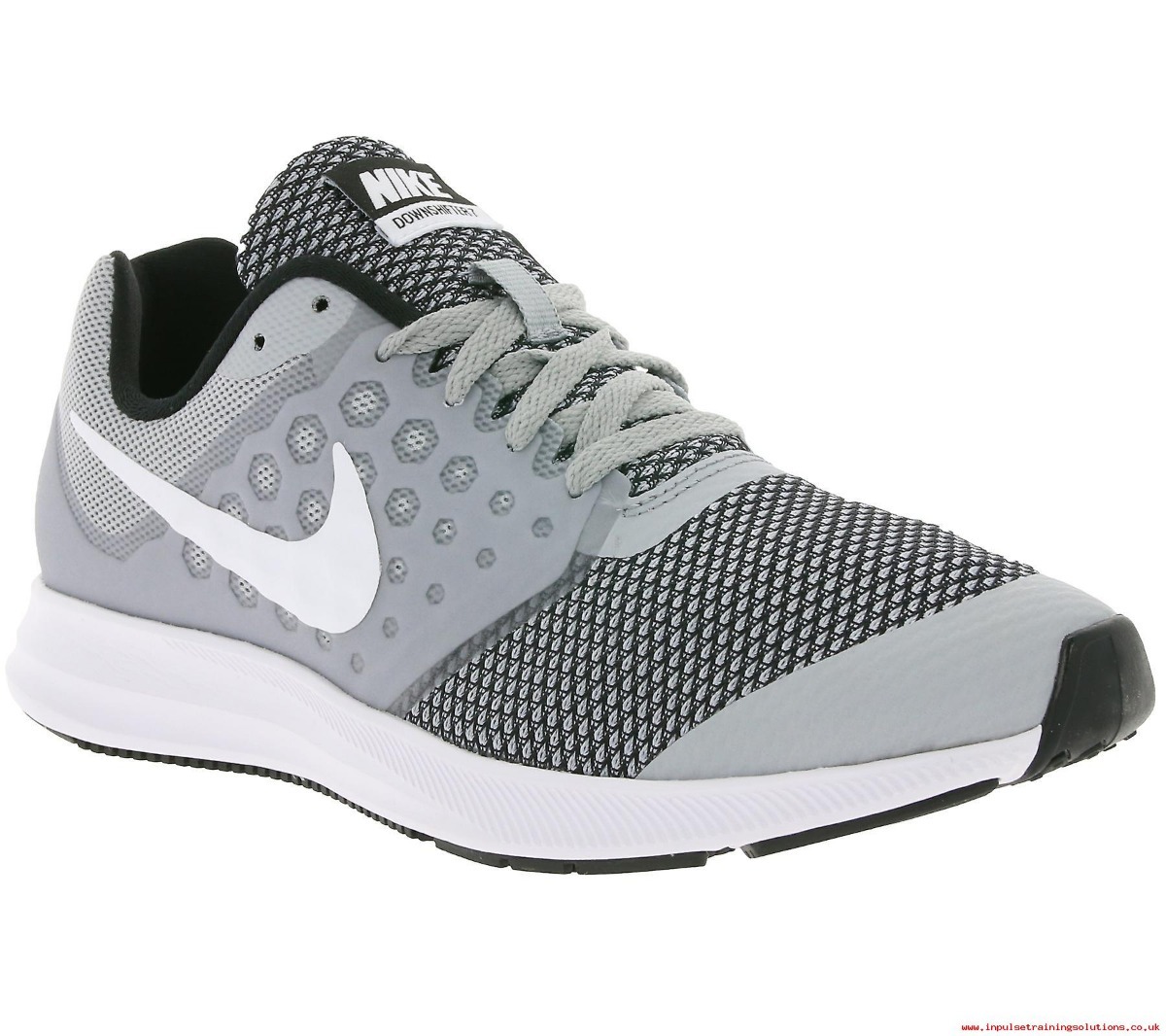 nike downshifter 7 niño