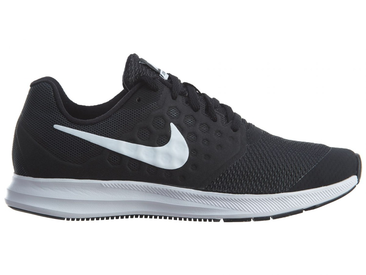 ZAPATILLA RUNNING NIÑO NIKE DOWNSHIFTER 7 (GS) ZAPATILLA RUNNING NIÑO NIKE DOWNSHIFTER 7 (GS)